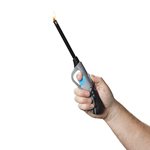 Bernzomatic_LTR100_Lighter_03.jpg