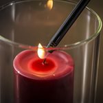 Bernzomatic_LTR100_Lighter_05.jpg
