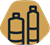 Product Icon