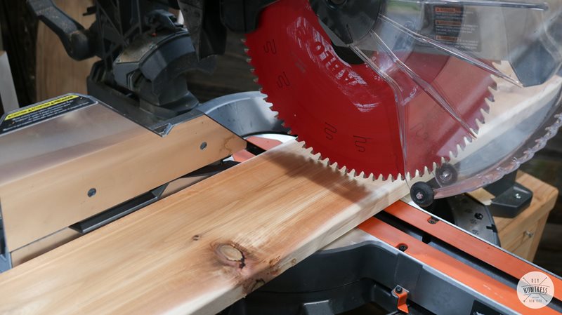 Circular saw