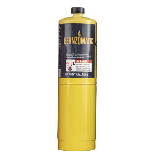 NEIGHBORHOOD - おまけ付★NEIGHBORHOOD★NH. ODE / P-GAS TORCH MAPP Gas Handheld Torches at Lowes.com